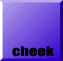 c@C[WtHgXy[XcheekEEE@gDȃy[Wł